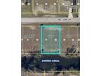 Plot For Sale In Cape Coral, Florida