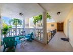 Condo For Rent In Boynton Beach, Florida