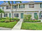 9865 NW 56th Pl #9865