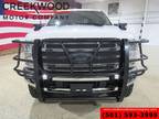 2020 Ford F-250 Super Duty Lariat Tremor 4x4 PowerStroke Diesel 1Owner LIFTED -