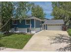 4582 Jonathan Ln NW