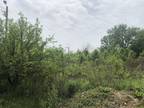 Plot For Sale In Indianapolis, Indiana