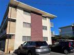 Condo For Sale In Honolulu, Hawaii