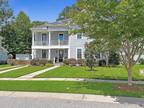 2514 Private Lefler Dr