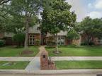 7516 Bromwich Ct