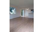 Flat For Rent In San Clemente, California