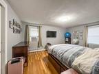 House For Rent In Framingham, Massachusetts