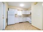 Condo For Rent In Norwalk, Connecticut