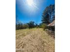 6185 Rough And Ready Road, Chadbourn, NC 28431