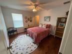 Home For Rent In Oviedo, Florida