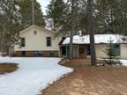 37000 Norway Pines Dr