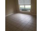 Condo For Sale In Houston, Texas