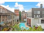 Condo For Sale In Nashville, Tennessee