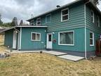 715 SE Mansfield Rd #2