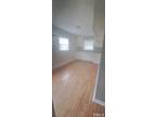 Home For Rent In Durham, North Carolina