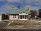 Home For Rent In Artesia, New Mexico