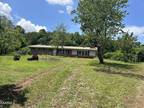 517 BETHLEHEM RD, Madisonville, TN 37354 For Sale MLS# 1230451