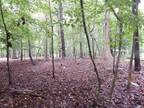 Plot For Sale In Durham, North Carolina