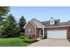 352 ASBURY CT, Highland, MI 48357 For Sale MLS# [phone removed]