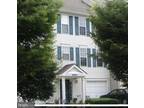 Condo For Sale In District Heights, Maryland