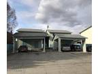 Home For Rent In Anchorage, Alaska