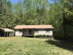 1177 DALLAS NEBO RD, Dallas, GA 30157 For Rent MLS# 10148977