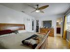 Condo For Sale In Hialeah, Florida