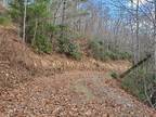 LOT 12 CLIFF VIEW DRIVE, Franklin, NC 28734 For Sale MLS# 26030174