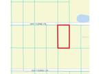 Plot For Sale In Dunnellon, Florida