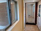 Home For Rent In Silver Spring, Maryland