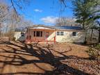 Home For Sale In Java, Virginia
