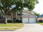 4809 Thorntree Dr