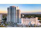 Condo For Sale In Hollywood, Florida