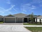 Home For Rent In Groveland, Florida