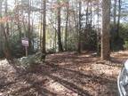 LOT 4F HIGHLANDS WAY, Tamassee, SC 29686 For Sale MLS# 20256025