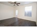 Home For Rent In El Paso, Texas