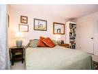 Condo For Sale In Columbus, Indiana