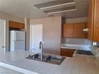 Home For Rent In Las Vegas, Nevada