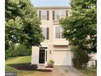 Condo For Sale In Shepherdstown, West Virginia