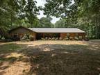 112 Sunset Country Ln