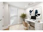 225 East 81st Street, Unit PH