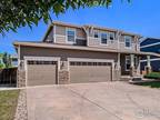 850 Saddlebrook Ln