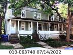 2486 Findley Ave Columbus, OH -