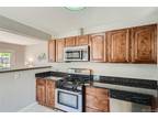 Home For Sale In Denver, Colorado