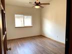 Home For Rent In Hanford, California