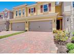 12619 Laurel Cove Dr