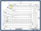 Plot For Rent In California City, California