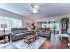 Condo For Sale In Clearwater, Florida