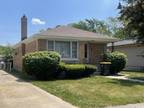 Home For Rent In Lansing, Illinois