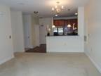 Condo For Rent In Riverdale, New Jersey